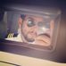 Profile Picture of Karl Proctor (@karl.proctor.9678) on Facebook