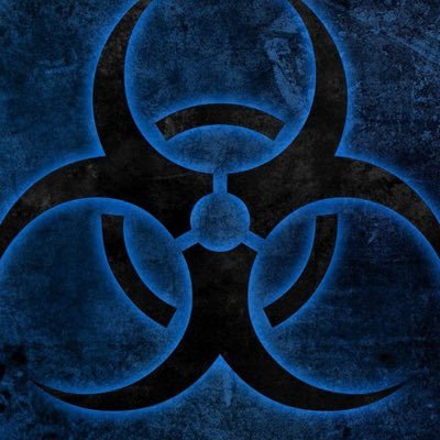 Profile Picture of Joe Aja (@joeaja26190721) on Twitter