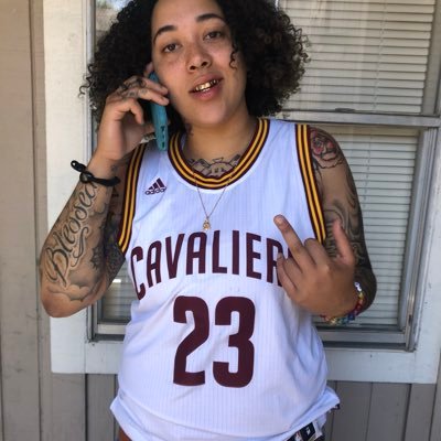 Profile Picture of Morgan Hudson (@MorganHudson_) on Twitter