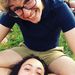 Profile Picture of Alice Charpentier (@acharpentie2206) on Pinterest