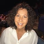 Profile Picture of Julia Pascoe (@juliay7) on Instagram