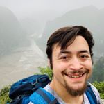 Profile Picture of chaz stevens (@chaz_michael_michaels214) on Instagram