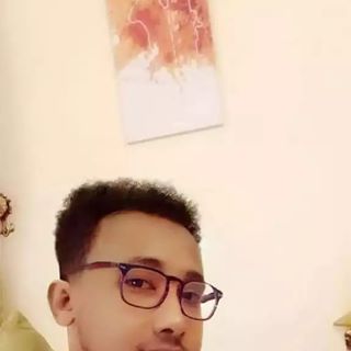 Profile Picture of Hassen Issa (@hassen.issa.507) on Facebook