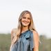 Profile Picture of Ellen Hendrix (@ellen.hendrix.33) on Facebook