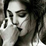 Profile Picture of Joel A Rosenthal (@angel662017) on Instagram