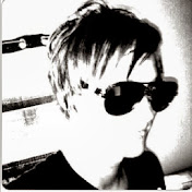 Profile Picture of Tyler Lockhart (@thizizmuzik14) on Youtube