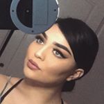 Profile Photo of Amy Cardenas Martin (@amyycardenassss) on Instagram