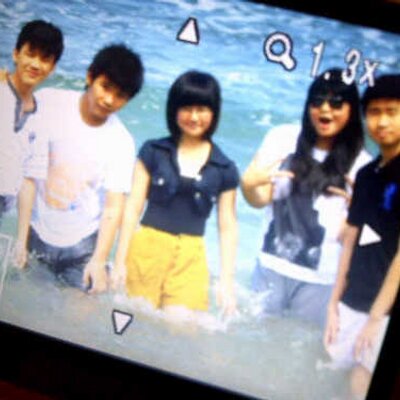 Profile Picture of Leonardus Albert (@leon_albert) on Twitter