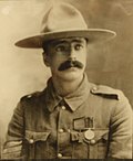 Profile Picture of Arthur Herbert Lindsay Richardsonon Wikipedia
