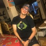 Profile Picture of Fabian Naranjo 🍻 (@fabian_naranjo21) on Instagram