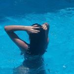 Profile Picture of Valdemara Mascena (@mar_mascena) on Instagram