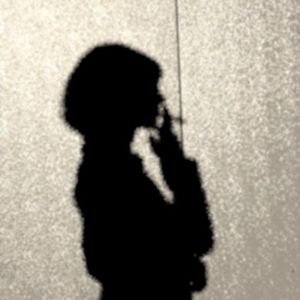 Profile Picture of Lee Mann (@haileyonor) on Myspace