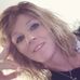 Profile Picture of Genia Sester (@genia.sester.3) on Facebook