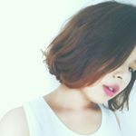 Profile Picture of 汤婧婧 (@jillian_towne) on Instagram