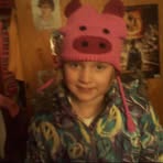 Profile Picture of Erin Kosinski (@erin.kosinski.35) on Facebook