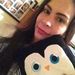 Profile Picture of MamiNeedsCoffee (@MamiNeedsCoffee) on Pinterest