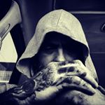 Profile Picture of Tom Strickland (@tomstrcklnd) on Instagram