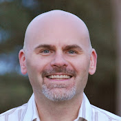 Profile Picture of Jason Stretch (@jasonstretch8742) on Youtube