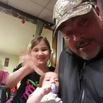 John Pinette - Instagram Profile Picture of John Pinette (@pinette.john) on Instagram