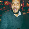 Profile Picture of Ahmed Youssef (@ahmedyoussef8) on Flickr