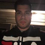 Profile Picture of Erick Vanegas (@erick_e.v.m) on Instagram