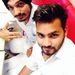 Profile Picture of Amrit Rai (@theamritpal) on Pinterest