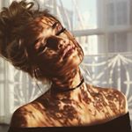 Profile Picture of 🌹Šušterka🌹 (@susterkaaaa) on Instagram