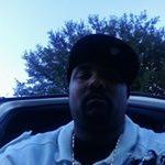 Profile Picture of Howard Toney (@toneyhoward) on Instagram