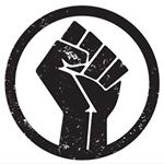 Abby ✨ - Instagram Profile Picture of Abby ✨ (@abbycrooks_) on Instagram