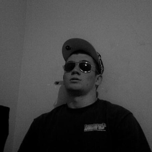 Profile Picture of Sean Mcfetridge (@humans_have_feet) on Myspace