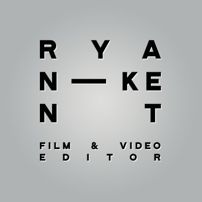 Profile Picture of Ryan Kent • Film & Video Editor (@RyanKentEdits) on Twitter