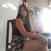 Profile Picture of Maria Jose Villagra (@maria.villagra.98031) on Facebook