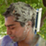 Profile Picture of Victor Iván Celedón Gomez (@victor celedón) on Flickr