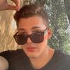 Profile Picture of soymikecasas (@soymikecasas) on Tiktok