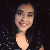 Profile Picture of Jordan Lerma (@jordan-lerma-4) on Quora