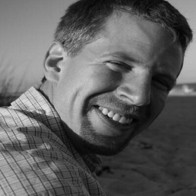 Profile Picture of Kevin Struyk (@Kevin_Struyk) on Twitter