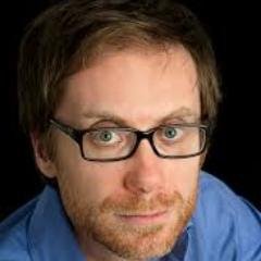 Profile Picture of EricIrby (@EricIrby_) on Twitter