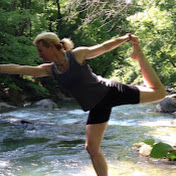 Profile Picture of Kate Potter - KP Core Connection (@katepotter-kpcoreconnectio9709) on Youtube