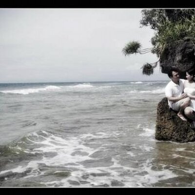 Profile Picture of Kenneth Liao (@woezlik) on Twitter