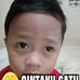 Profile Picture of Dianni (@dianni.dianni.501) on Facebook
