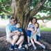 Profile Picture of Craig Haran (@craig.haran.90) on Facebook