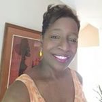Profile Picture of LaDonna Jordan (@ladonnajordan) on Instagram