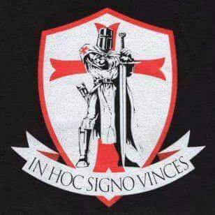 Profile Picture of Mark Templar (@Mark-Templar) on Facebook