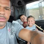 Profile Picture of Joshua Vickers (@Joshua-Vickers) on Facebook