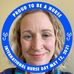 Profile Picture of Emma Timms (@emma.timms.334) on Facebook