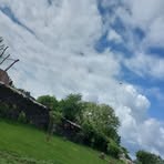 Profile Picture of David Kruk (@David-Kruk) on Facebook