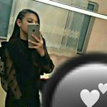 sonia__ - Instagram Profile Picture of sonia__ (@sonia__amira) on Instagram