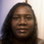 Profile Picture of Yolanda Cofield (@blessedchild5) on Flickr