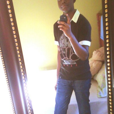 Profile Picture of Carlos Tomas Montaño (@Carlostomasmont) on Twitter