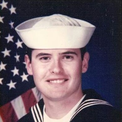 Profile Picture of Timothy R. Winters  💻 (@TimothyRWinters) on Twitter